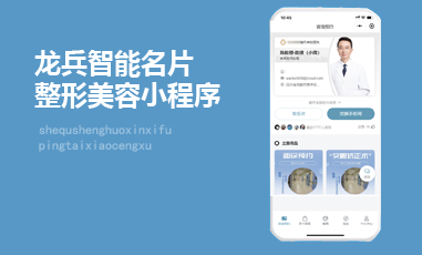 ����������ƬС����Դ�a42